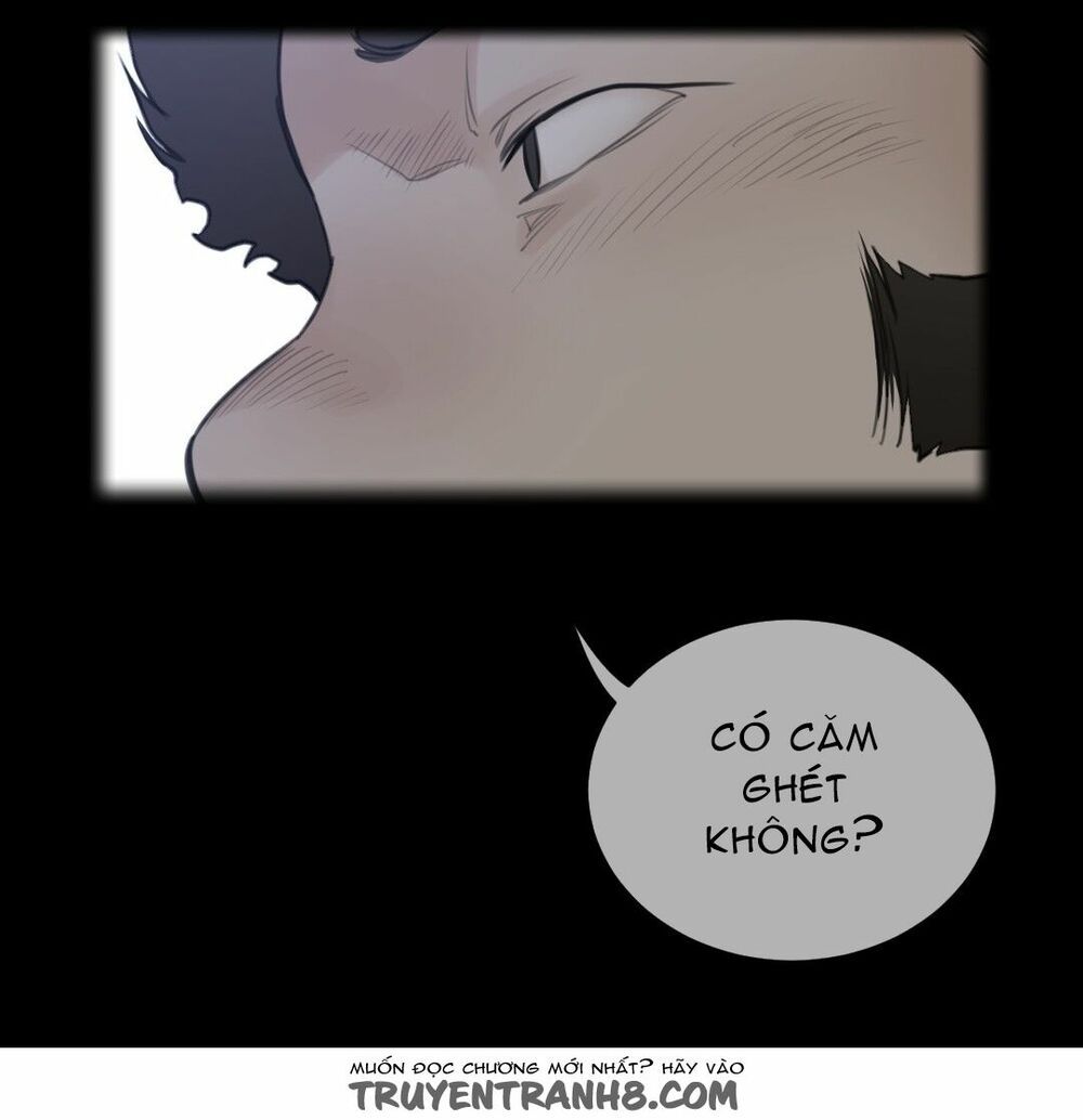 một nửa hoàn hảo chapter 51 3