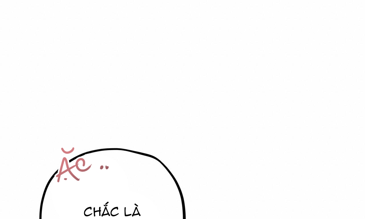 đàn thỏ của habibi chapter 27 235