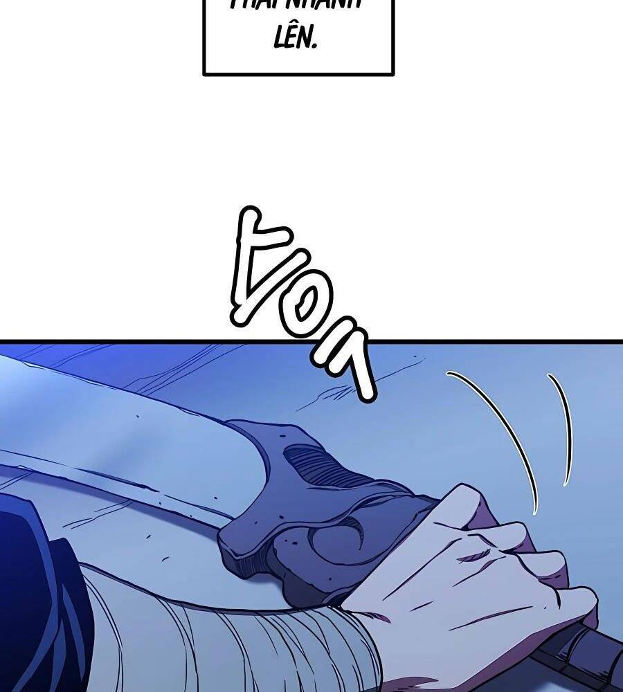 băng y kiếm thần chapter 29 63