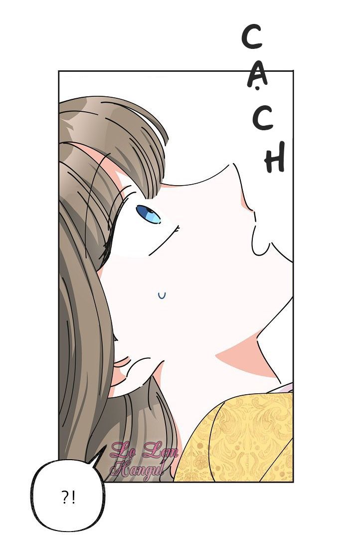 ác nữ tiểu thư chapter 11 18