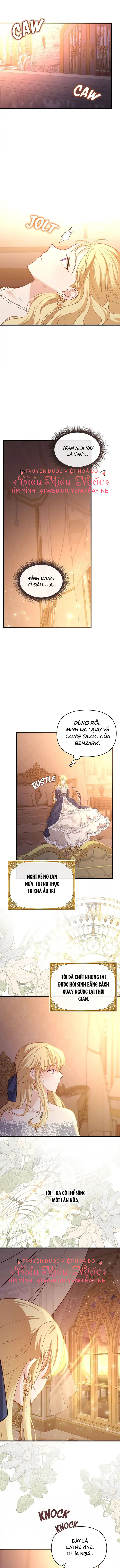 màn đêm tối của adeline chapter 5.2 3