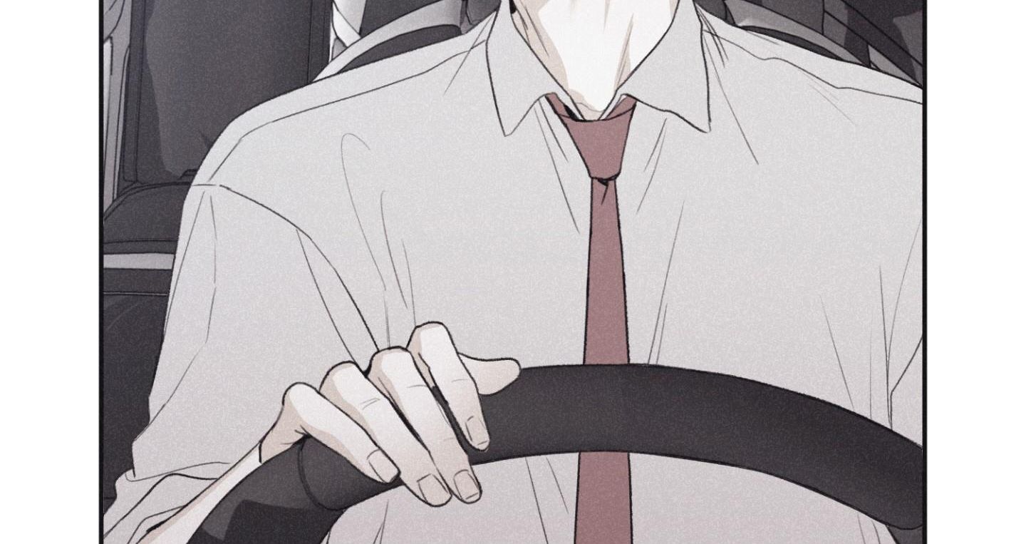 chiếu tướng chapter 75 127