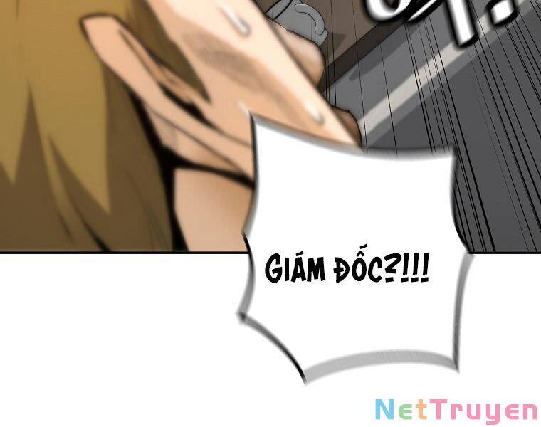 sự trở lại của huyền thoại chapter 40 67