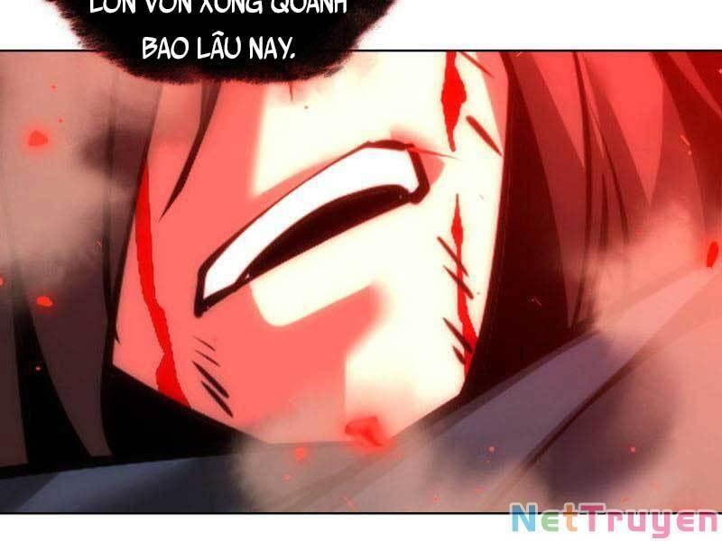 vượt qua giới hạn chapter 158 178