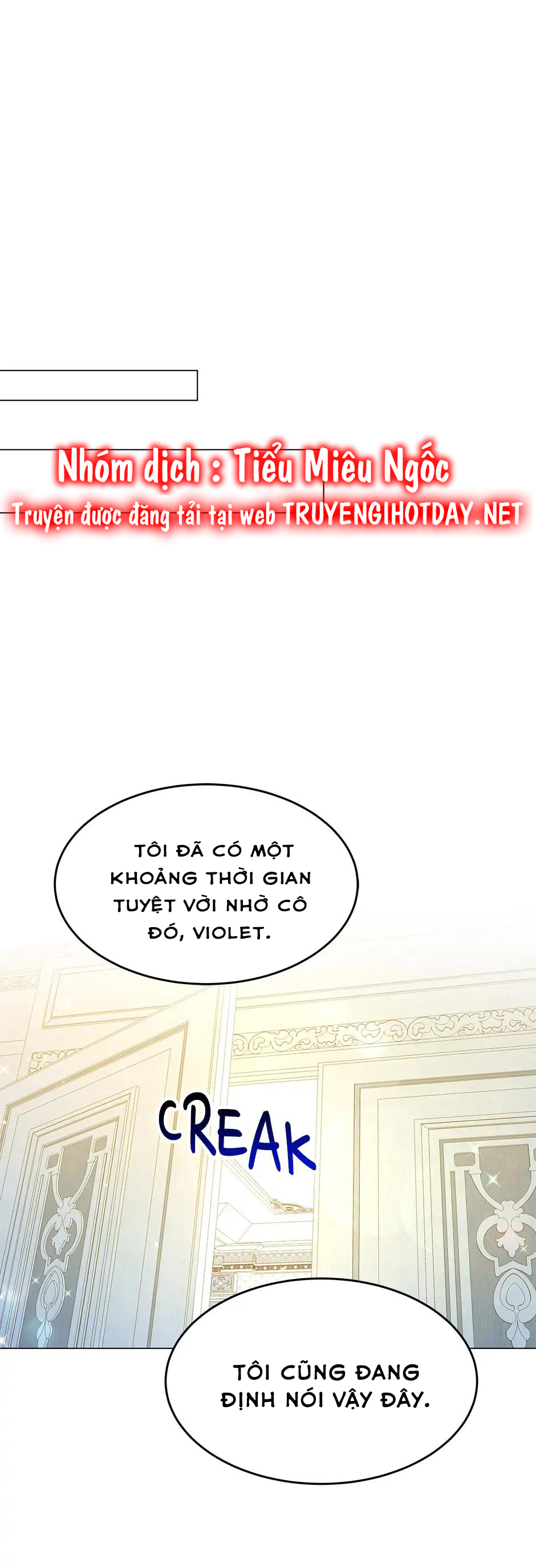 diễn vai ác nữ cũng thật khó khăn chapter 29.1 14