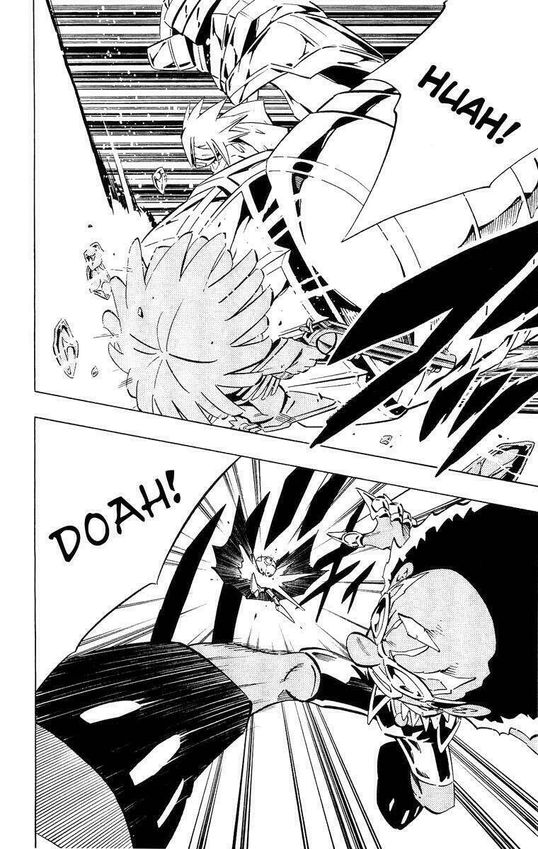 vua pháp thuật chapter 247 5