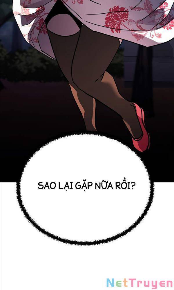 Streamer Cuộc Sống Thường Ngày Tại Võ Lâm chapter 20.1 88