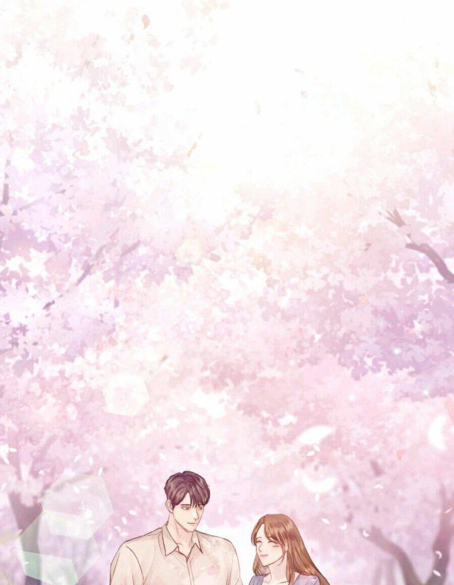 nhất định chúng ta sẽ được hạnh phúc chapter 108.1 14