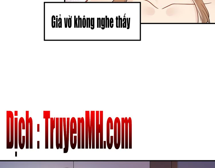 trọng sinh chi ức vạn ảnh hậu yếu thượng vị chapter 8 24