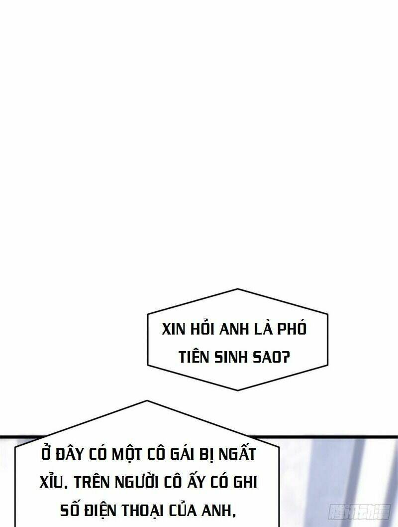 vẫn cứ nhớ em, nhớ em chapter 33 31