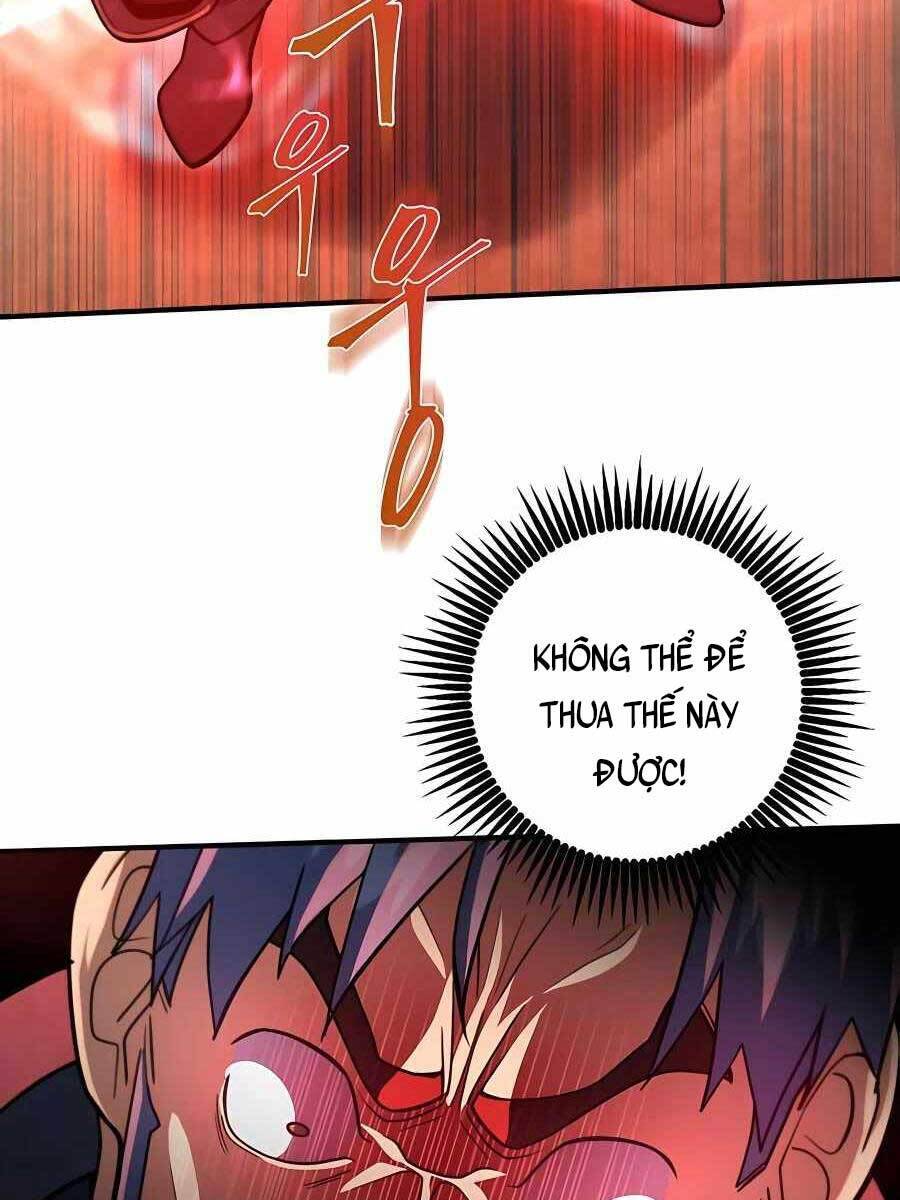 tôi dùng búa thần giải cứu thế giới chapter 8.2 25