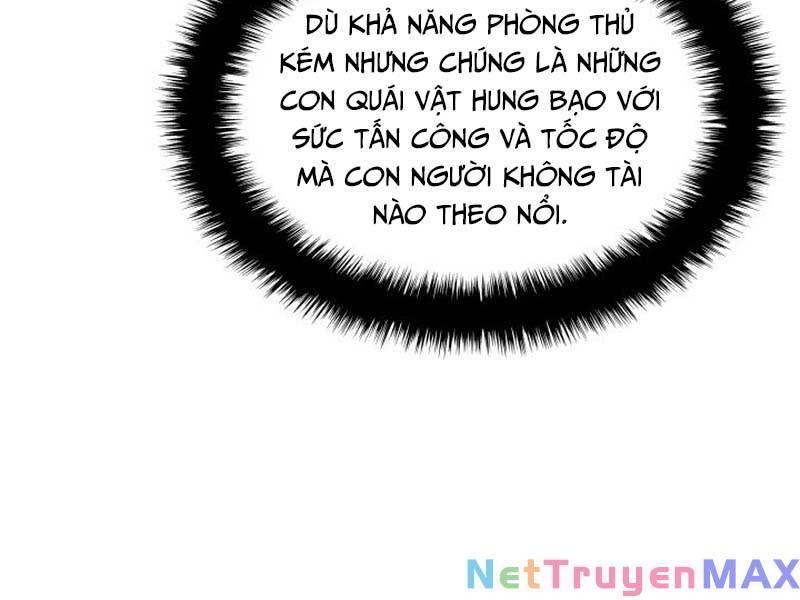 vượt qua giới hạn chapter 185 62