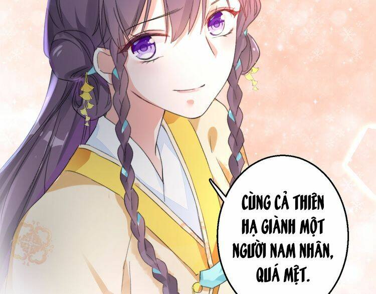 hoa nhan sách chapter 46.2 34
