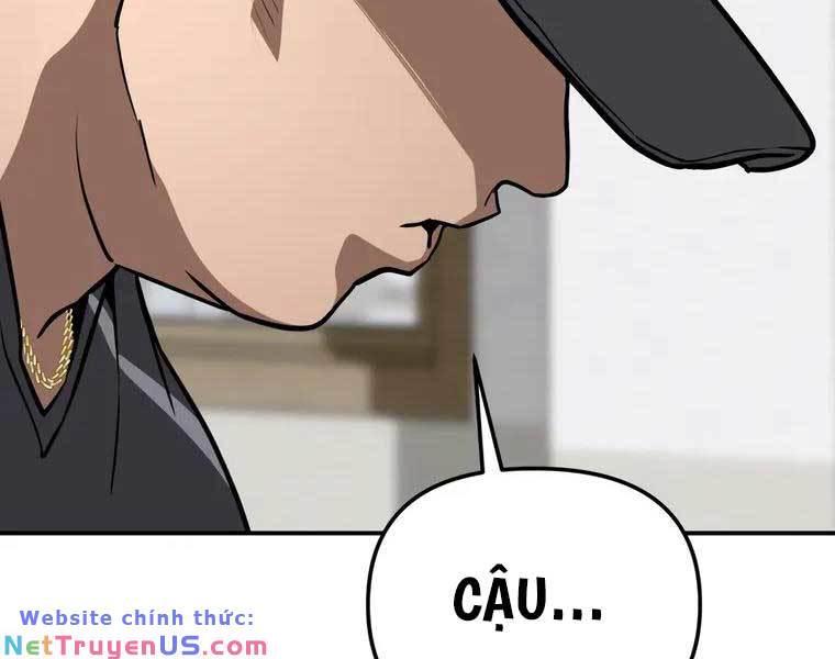 shishunki-chan no shitsukekata chapter 4 163