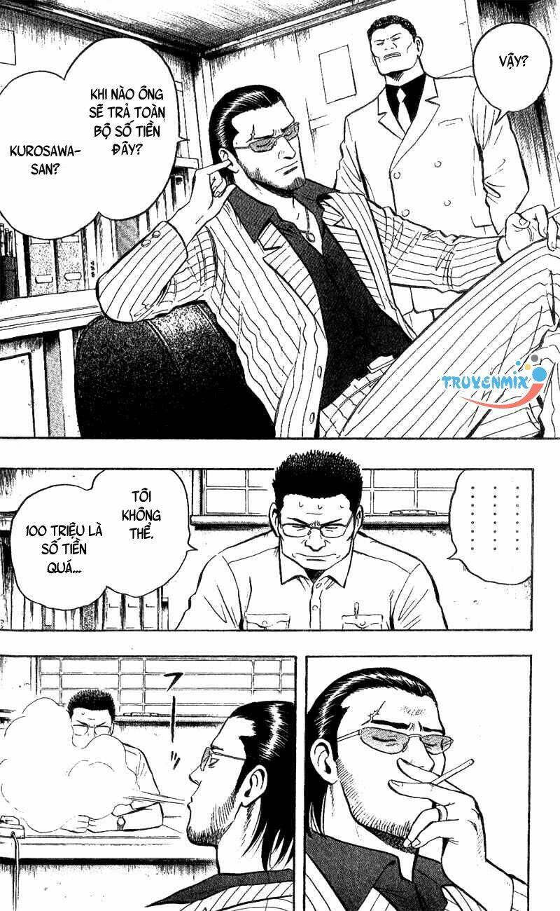 animal sense chapter 2 37