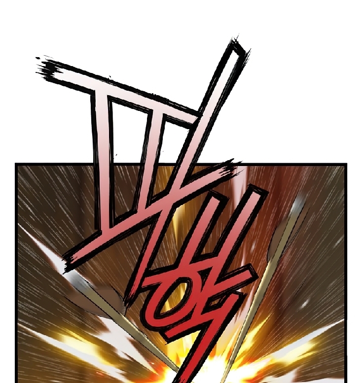 tôi sẽ sống như một hoàng tử chapter 55 8