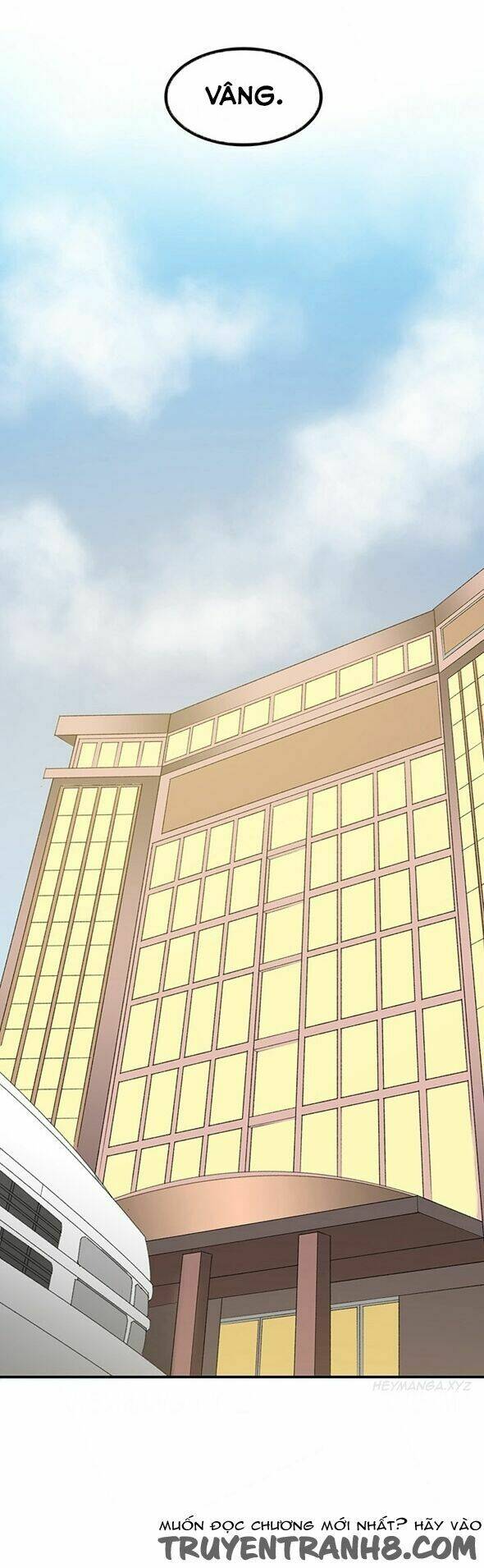 bạn gái của bạn thân chapter 22 17