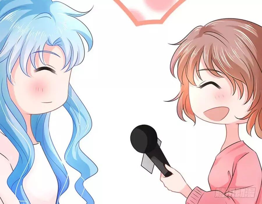 luyến đường thời quang chapter 64 45