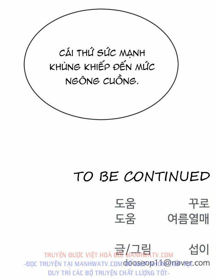 kĩ nguyên của anh hùng chapter 42 57