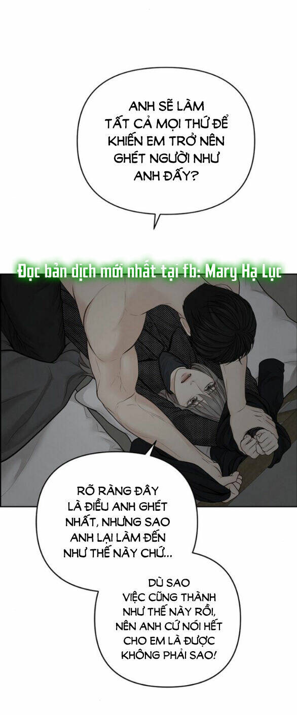 Only Hope - Hy Vọng Duy Nhất Chapter 73 - Trang 16