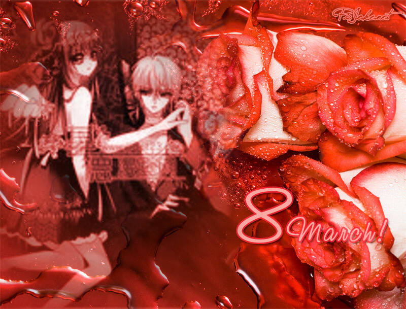 tổng hợp ảnh ghép dành cho fan a3 manga chapter 4 5