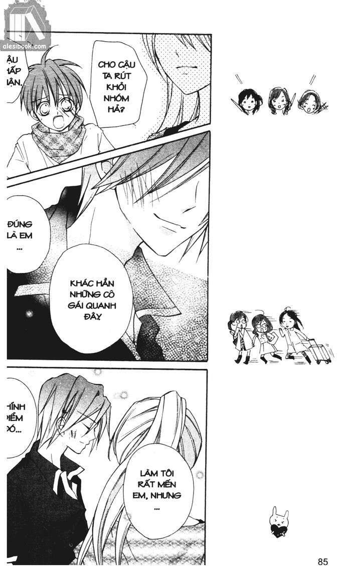 crash! chapter 31 12