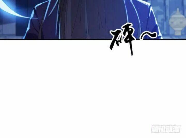 bí mật của dạ tộc chapter 39 137