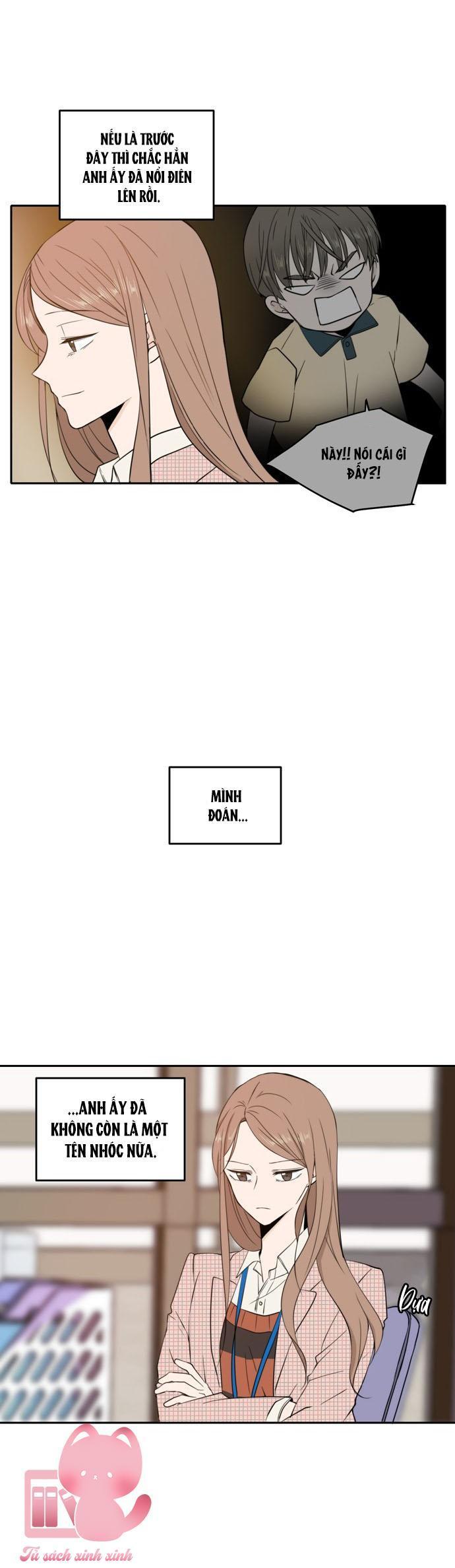 hẹn gặp nhau ở kiếp thứ 19 chapter 8 4