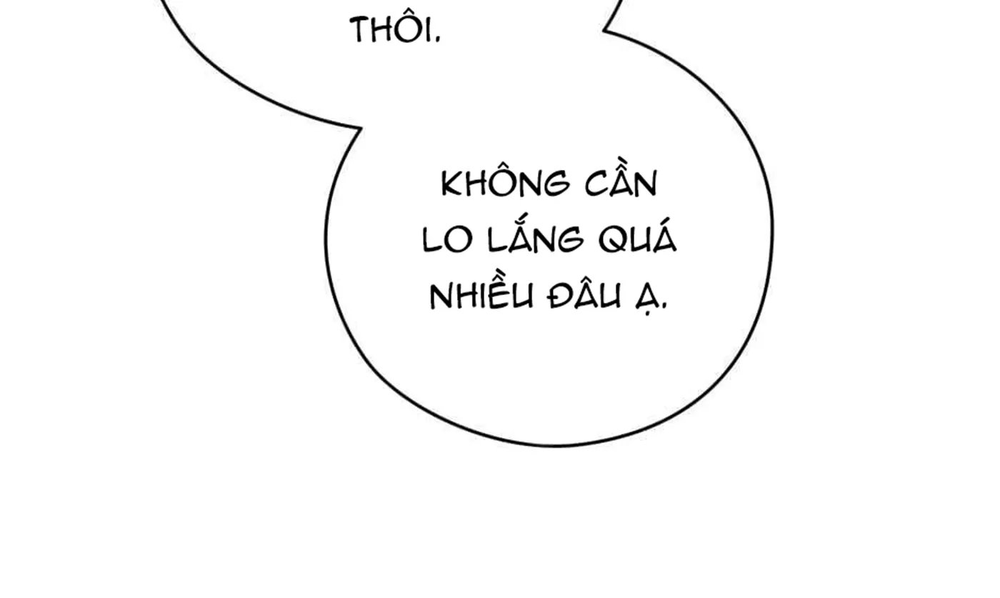 chuyện quái gì với giấc mơ đó vậy chapter 26 241