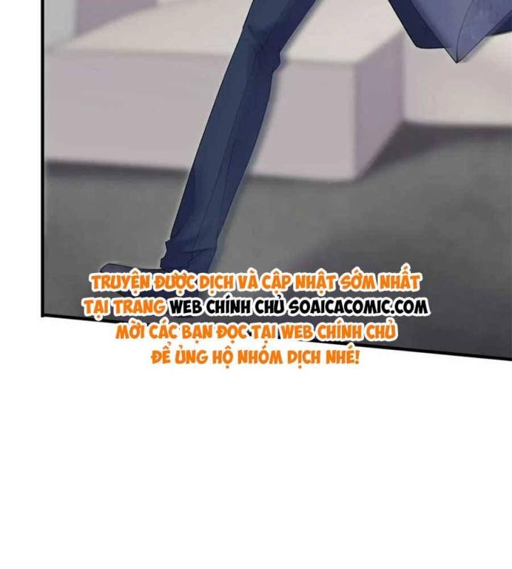 đại tiểu thư có thể có bụng dạ gì xấu chứ! (full) chapter 188 15