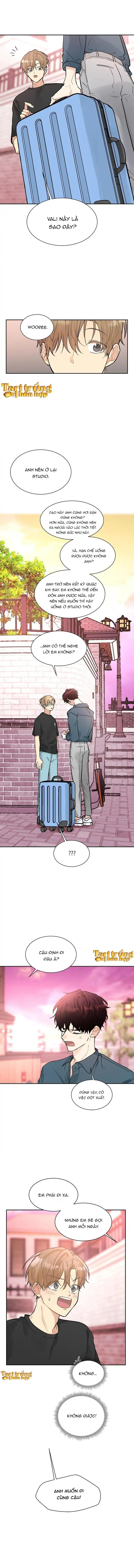 quan hệ chết chóc chapter 12 28