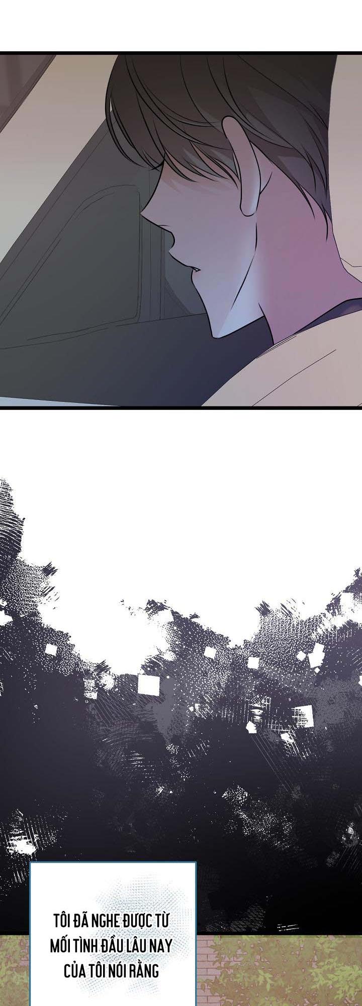 say nắng chapter 20 78