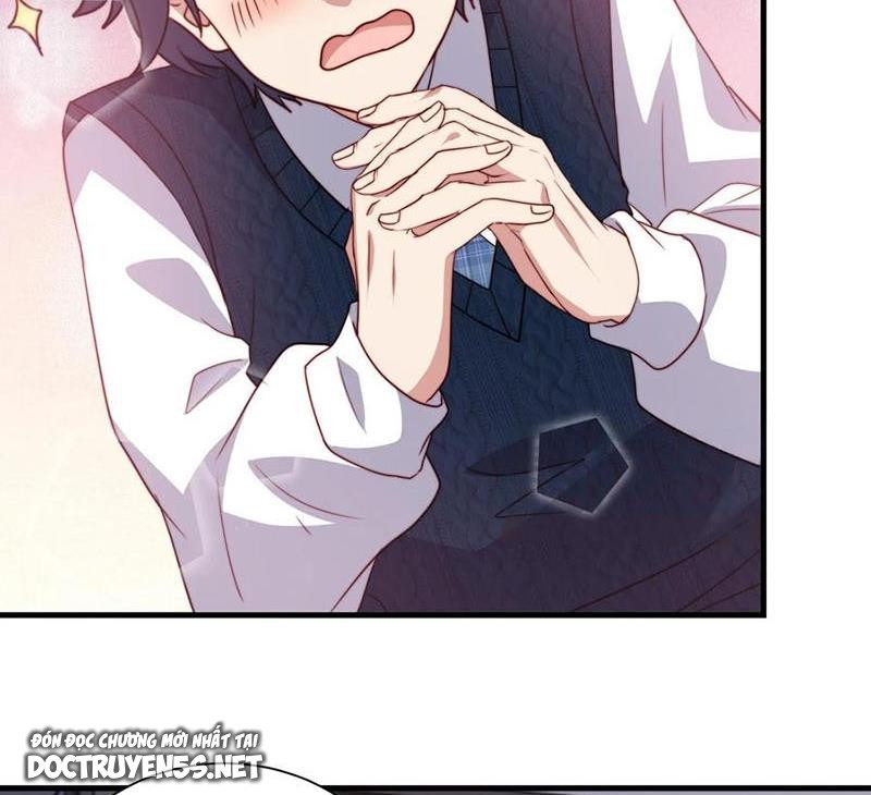 Slime ta treo cự long lên đánh là hợp lý nhỉ? Chapter 139 38