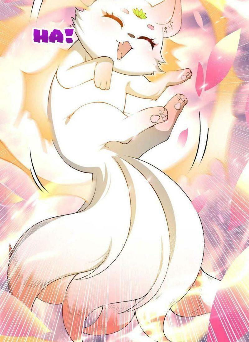 đệ nhất người ở rể chapter 164 12