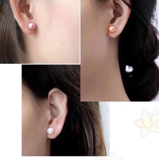 NỤ TRAI BẠC TA HÀNG CAO CẤP