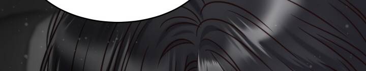 [16+] ánh sao ban mai chapter 60 100