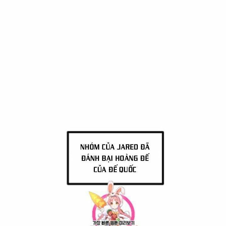 người chơi lỗi chapter 35 1