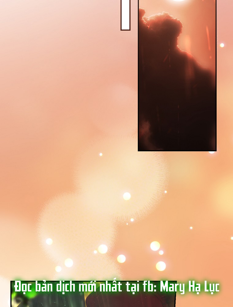 quý cô bí ẩn - secret lady chapter 91.2 13