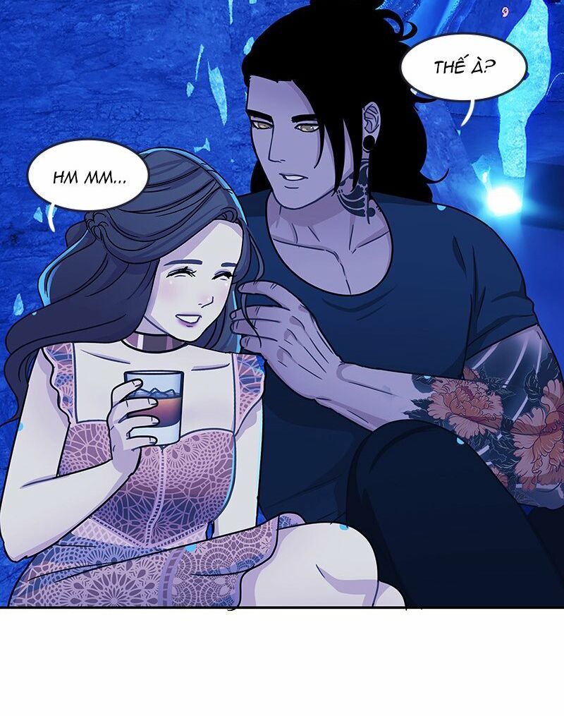 nửa đêm ở poppy land chapter 56 46