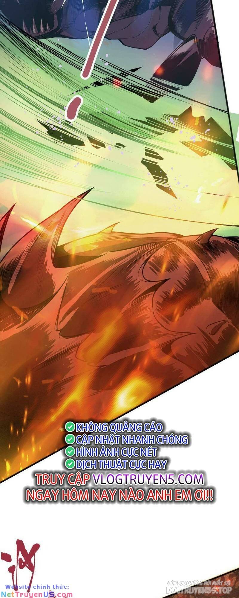 tử linh pháp sư! ta chính là thiên tài chapter 26 3