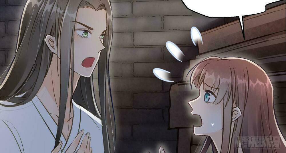 vương gia ba tuổi rưỡi của tôi chapter 11 151