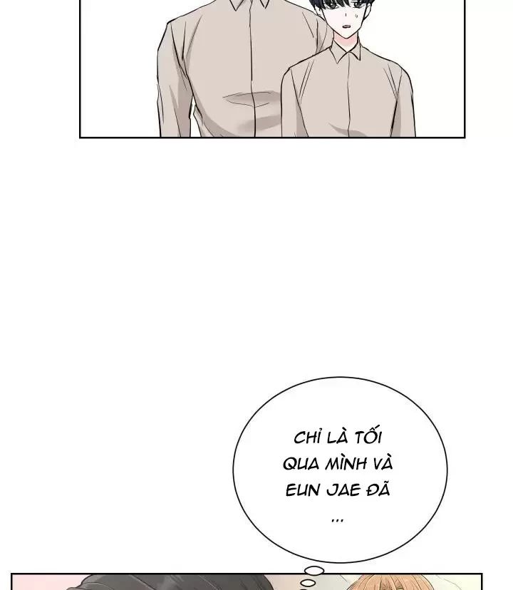 họ đã ngủ với nhau chapter 3 16