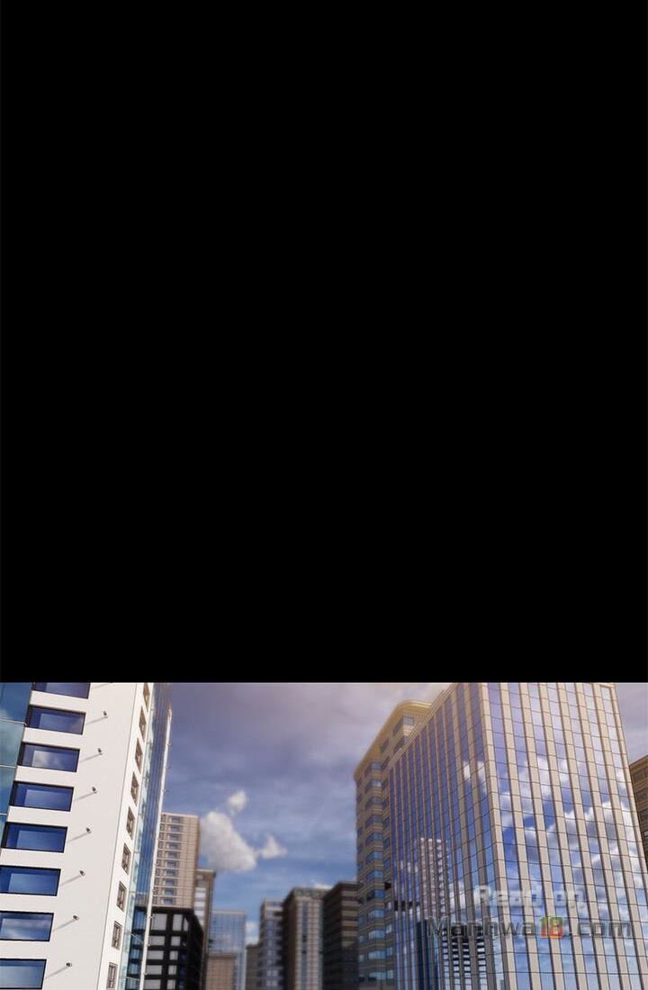 chạy trốn chapter 43 33