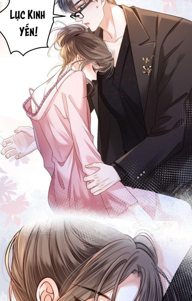 ngày mai tôi sẽ yêu chapter 4 8