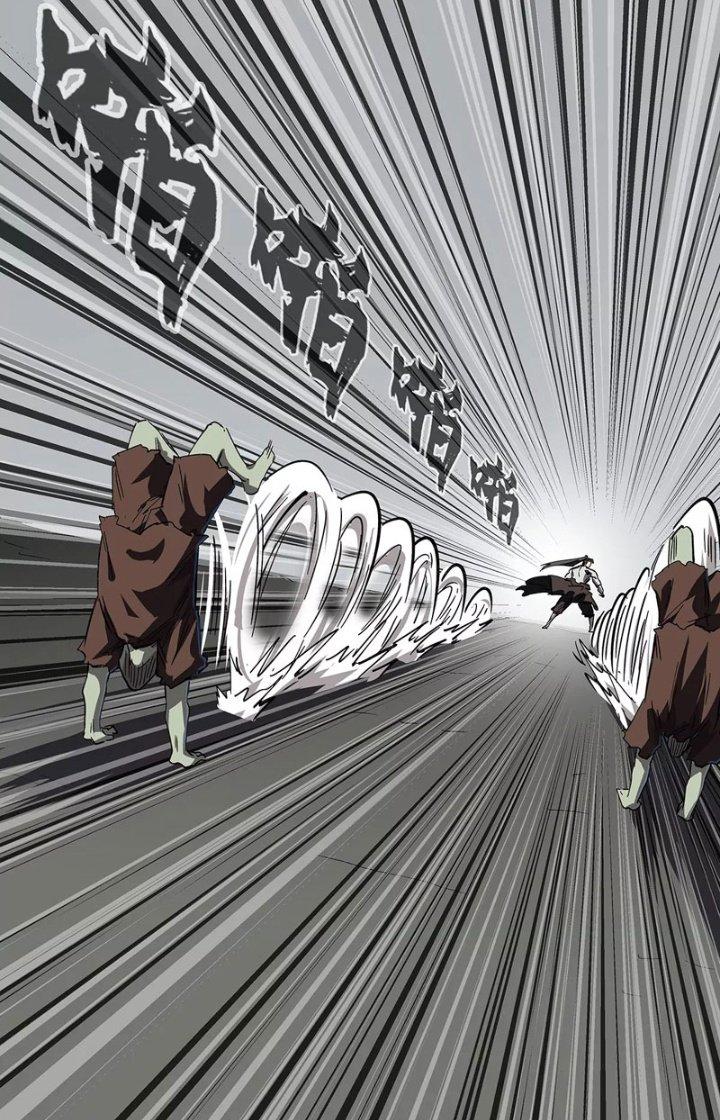 giang tư tiên sinh chapter 23 38