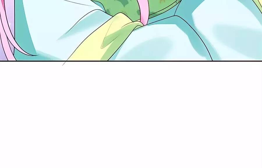 cửu khuyết phong hoa chapter 54 56