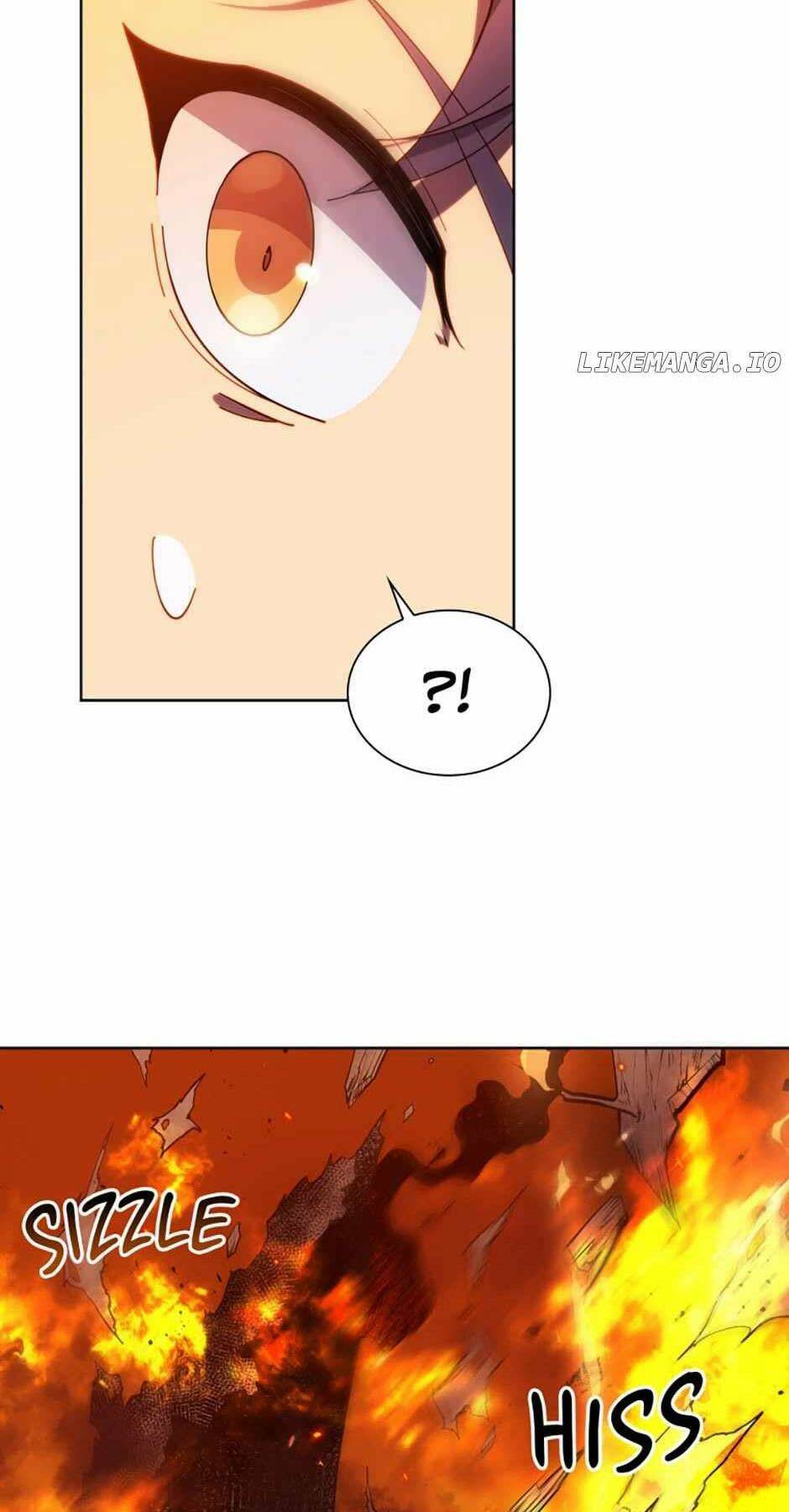 tử linh sư thiên tài của học viện chapter 75 26