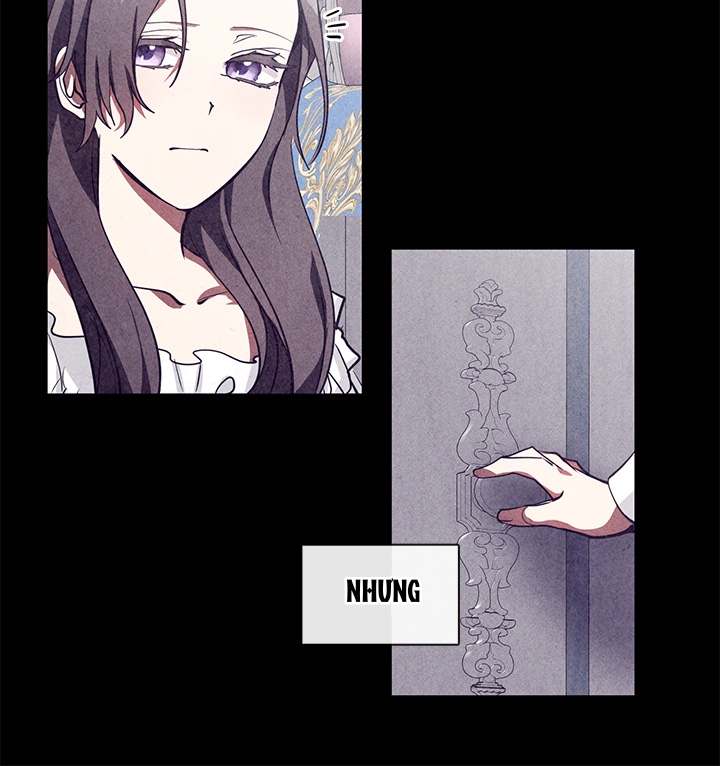 không thể bỏ rơi nhân vật phản diện chapter 34 12