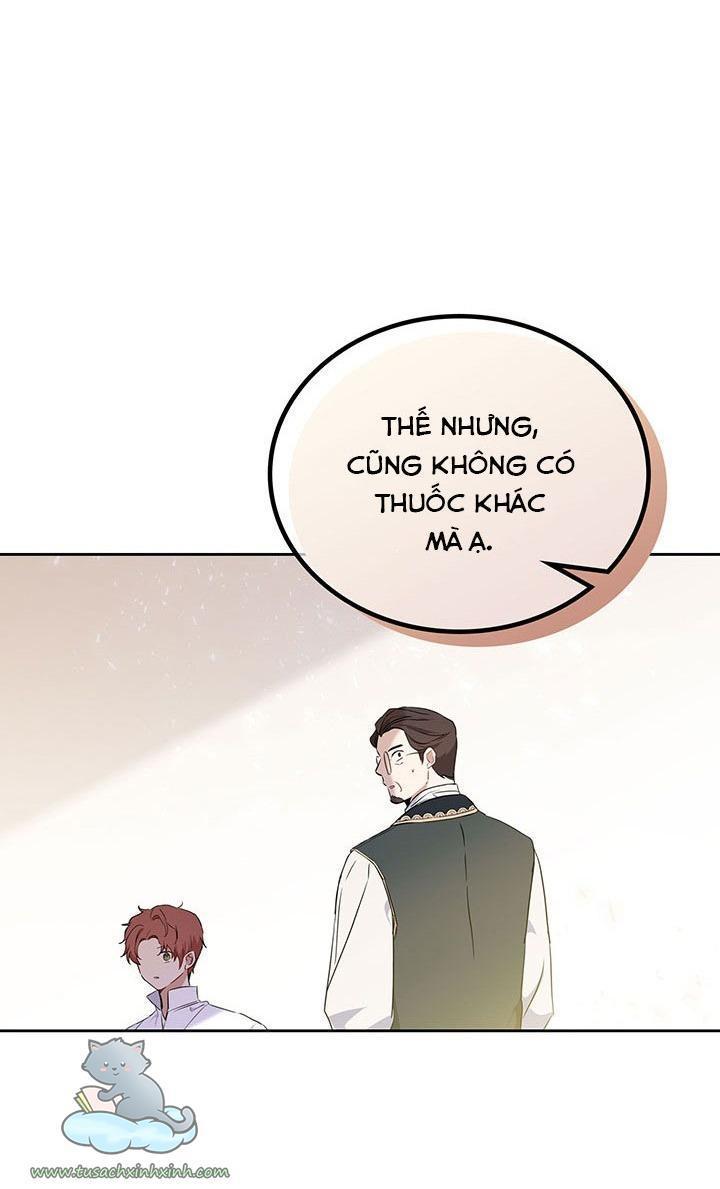 kiếp này ta sẽ trở thành gia chủ chapter 66 75