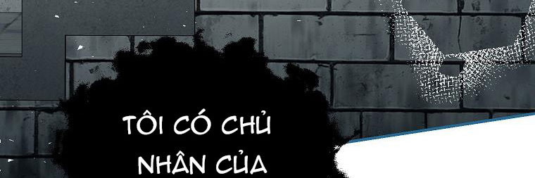 Quãng Đời Còn Lại Của Nữ Phụ Yểu Mệnh Chapter 38.5 - Trang 61